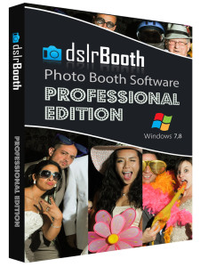 dslrbooth_professional_win_software_box_1024x1024